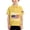 Yellow(We The People America 250 Flag), variant on CCRFTGI 4th of July Pique Polo Shirts for Boys Girls Patriotic 250 Anniversary USA Flag Quick Dry School Uniform Shirts for Kids Summer Lapel Collar T Shirt Shirt Blue 12-13 Years