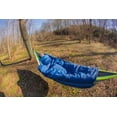 thumbnail image 6 of Eagles Nest Outfitters Spark Camp Quilt, 6 of 6