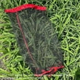 thumbnail image 2 of Foldable Fishing Net Bag, Thickened Fish Net, 3 Meters Long, 2 of 5