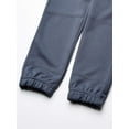 thumbnail image 4 of Champro GIRL'S Tournament Traditional, Low-Rise Fastpitch Softball Pants, 4 of 5