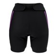 thumbnail image 1 of Naiovety 1.5mm Neoprene Diving Shorts Snorkeling Wetsuits XS Trunks Purple for Women Deportes acuáticos, 1 of 1