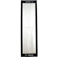 thumbnail image 2 of Godox FL150R Flexible LED Light (11.8 x 47.2"), 2 of 10