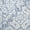 Blue/Gray, variant on Nicole Miller New York Patio Country Dahlia Indoor/Outdoor Area Rug