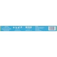 thumbnail image 5 of De Cecco Pasta, Angel Hair, 16 Ounce (Pack of 3), 5 of 8