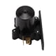 thumbnail image 1 of Bombunar de Limpiaparabrisas de Parabrisas, Larga Vida útil Motor de Limpiaparabrisas Motor Fácil de Instalar para Piezas Universales para Autobuses Para AutOmóviles para, 1 of 7