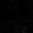 Black, variant on TIHLMK Dresses for Women 2022 Deals Clearance Women's Fashion Long Sleeve Hooded Dress Floor Length Dress Black