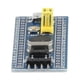 thumbnail image 2 of Placa Desarrollo Mínimo ARM STM32F103C8T6 para (STM32F103C8T6), 2 of 7
