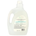 thumbnail image 2 of Detergente para ropa Whole Foods Market Organic 2.95 L 66 HE Loads, 2 of 6
