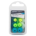 thumbnail image 1 of Tapones para Oídos Decathlon Nabaiji 8501732 Multi, 1 of 4