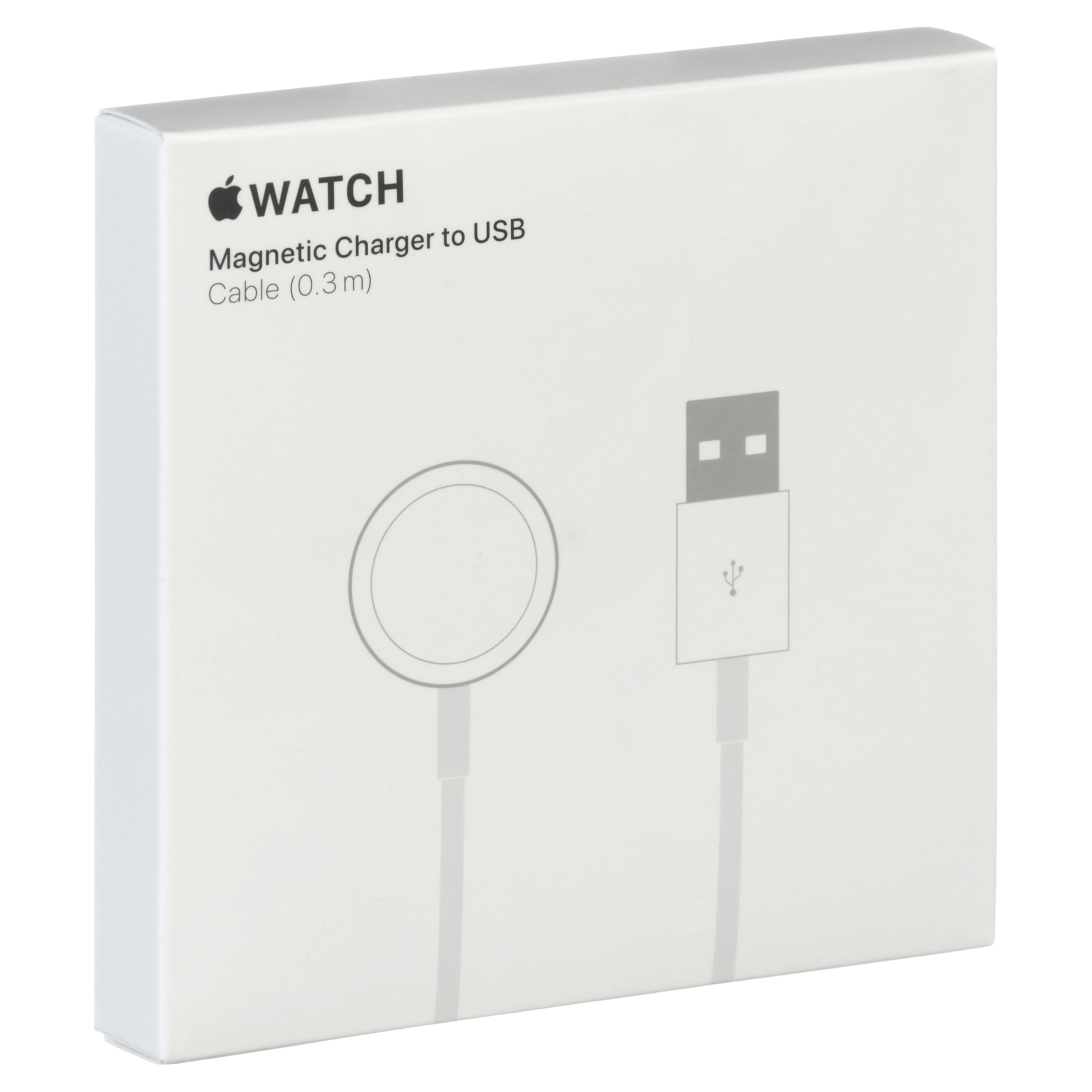 Адаптер для зарядки эппл вотч. Watch ultra зарядное устройство. Watch ultra зарядное устройство. Зарядка для эппл вотч 3. Зарядка для huawei watch gt2.