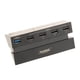 thumbnail image 5 of Adaptador concentrador USB Macarena 5 Puertos USB 3.0 2.0, 5 of 7
