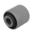 thumbnail image 3 of Rear Suspension Bushing,20254-AE020 Replacement For BRZ///, 3 of 8