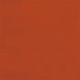 thumbnail image 4 of Lexicon Fauteuil d'Appoint en Velours Orange, 4 of 6