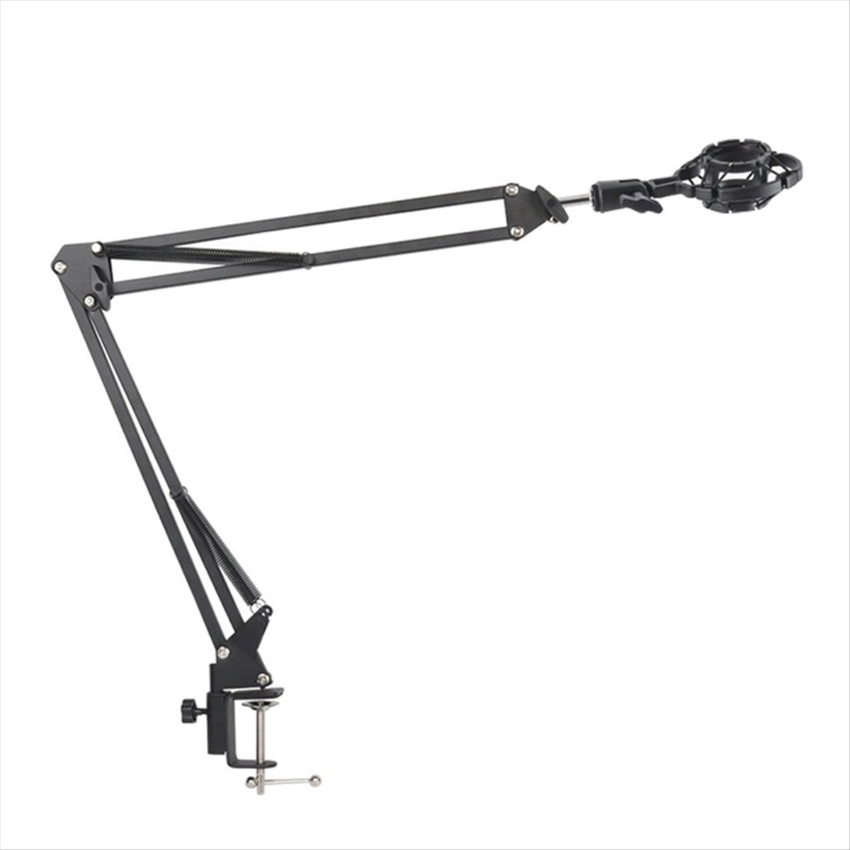 Heil Sound Topless Articulating Boom with Removable Cable Cover