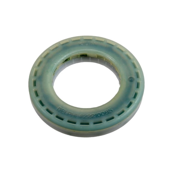 GM 22712116 Suspension Strut Mount Bearing
