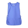 thumbnail image 1 of Adar Universal Cobbler Apron - Unisex Cobbler Apron, 1 of 6