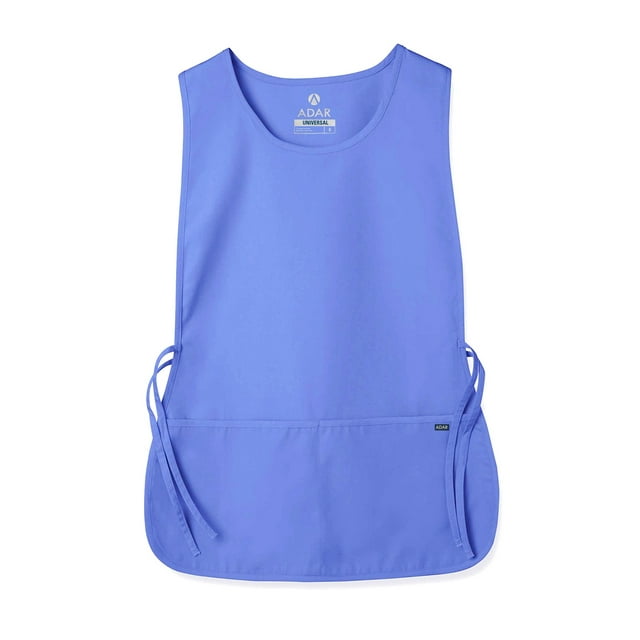 Adar Universal Cobbler Apron - Unisex Cobbler Apron