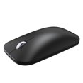 thumbnail image 1 of Incase Modern Mobile Mouse EN/FR/ES/PT - noir pour (PC), 1 of 4