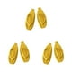 thumbnail image 1 of Sonducket Zapatillas Durian, zapatos de plataforma para mujer, zapatillas de casa, sandalias de playa de moda para mujer, chanclas Type1 NO1, 1 of 5