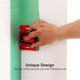 thumbnail image 4 of Målningskant för väggar med dyna, Nylonkanter, hörn och tak - Pad Painter W, 4 of 5