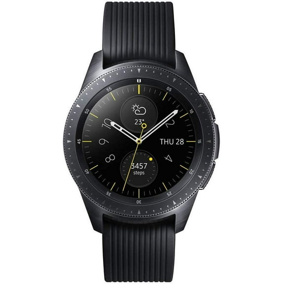 target galaxy smartwatch