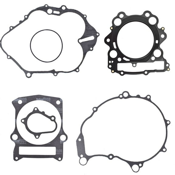 Engine Gasket Kit Fit for Yamaha Raptor 660R 2001 2002 2003 2004 2005