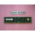 thumbnail image 1 of UCS-MR-1X082RZ-A 8GB DDR3 1866MHz PC3-14900 RDIMM Memory Cisco UCS C220 B3 (3rd Party), 1 of 1
