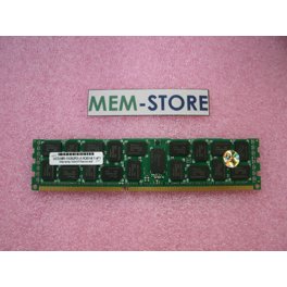 UCS MR 1X162RZ A 16GB PC3 14900R 1866MHz Memory Cisco UCS B200 M3; C220 M3 ; C240 M3 (3rd Party