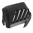 thumbnail image 3 of Funda Protectora De Cambio Trasero Para Gx Eagle X01 XX1 Axs Negro Sunnimix Cubierta protectora, 3 of 8