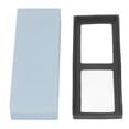 thumbnail image 3 of Juego de piedra para afilar cuchillos profesional, juego de piedra para afilar cuchillos, piedra de afilar, afilador de cuchillos, kit de piedra para afilar cuchillos, características mejoradas, 3 of 8