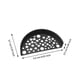 thumbnail image 2 of Área de Descanso Acuario Accesorios Ornamentales Soportes Acuáticos Para Decorar Tu Acuario Y Aumentar El Paisaje Del Acuario., 2 of 7