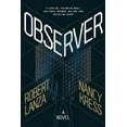 thumbnail image 2 of Pre-Owned Observer (Hardcover) 1611883431 9781611883435, 2 of 2