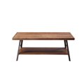 thumbnail image 5 of Ikram Table basse, 5 of 5