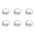 thumbnail image 1 of Soporte Hélice Correa Fijadora Fija Hoja TPU para DJI Mini 3 Pro, 1 of 9