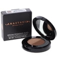 thumbnail image 1 of Anastasia Beverly Hills Brow Powder Duo Medium Brown 0.03 oz Anastasia Beverly Hills Anastasia Beverly Hills Brow Powder Duo Medium Brown 0.03 oz, 1 of 2