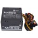 thumbnail image 2 of Fuente de alimentación para computadora de 450 W MX600 Fuente de alimentación pasiva para computadora central ATX‑450 W 230 V, 2 of 5