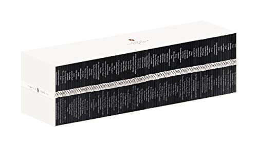 Little Black Classics Box Set, (Paperback) - Walmart.com