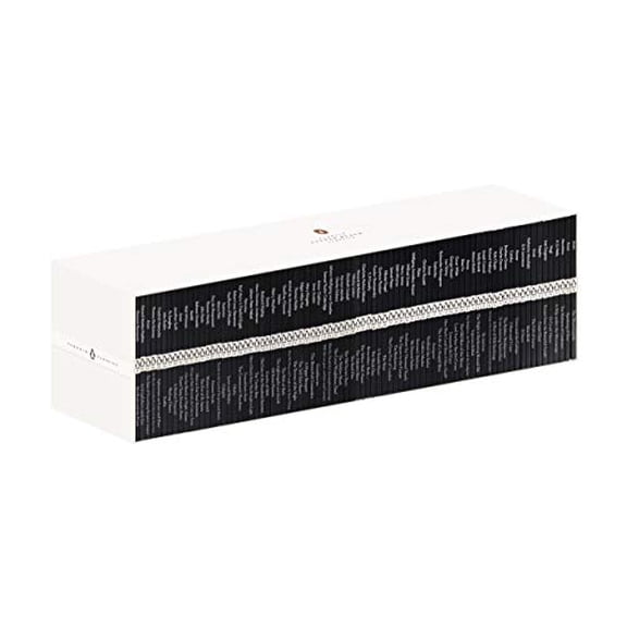 Pre-Owned Little Black Classics Box Set (Penguin Little Black Classics) Paperback