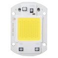 thumbnail image 2 of 2.4 X 1.6inch Led Chip Lamp, LED Chip Bulb, For Landscape Lighting Indoor Lighting, 2 of 2