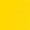 Bright Yellow, variant on Apparel 100A Unisex Ultimate T-Shirt (2 PACK)
