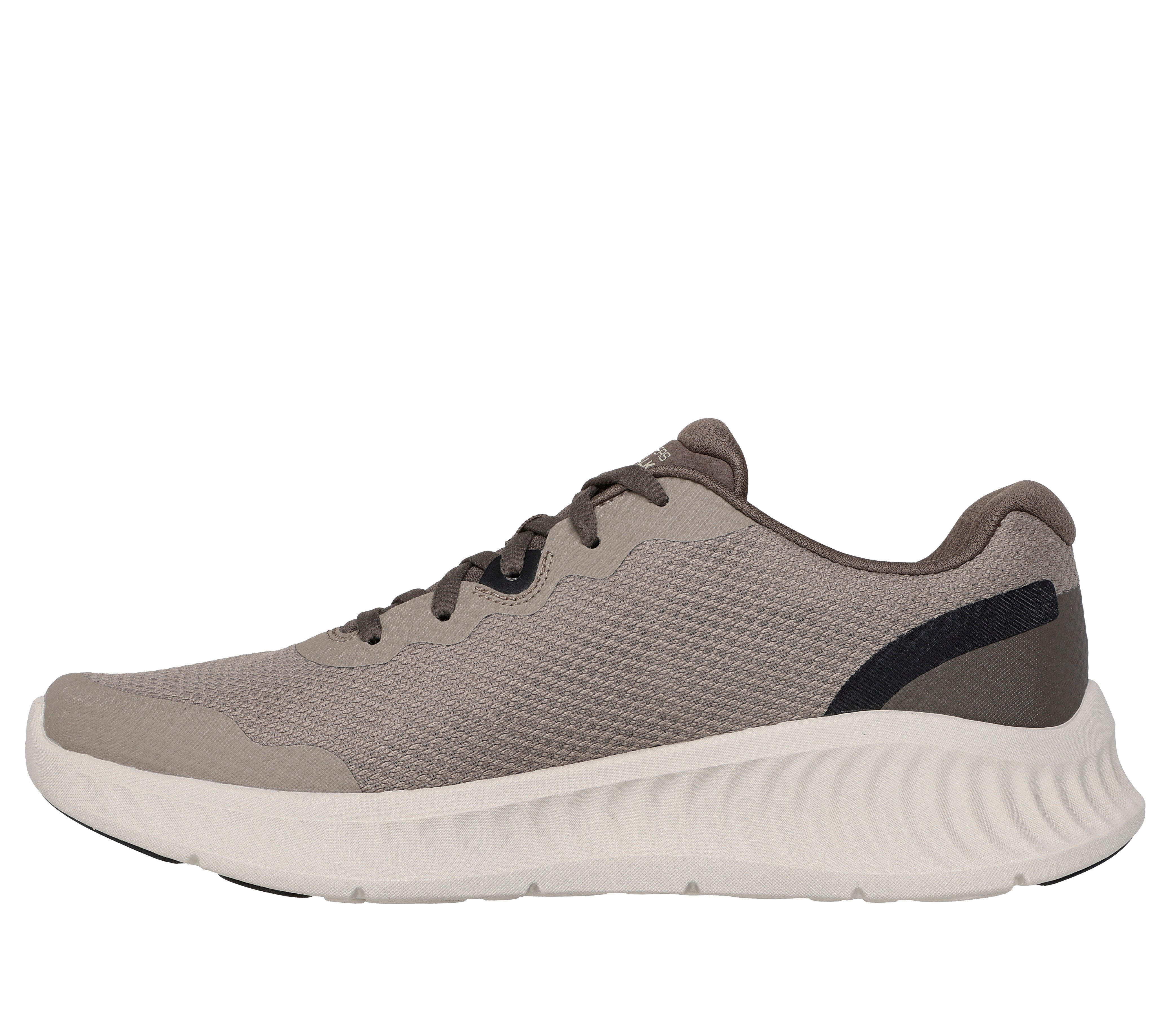 Skechers Men's Go Walk Now Viligent Walking Sneaker