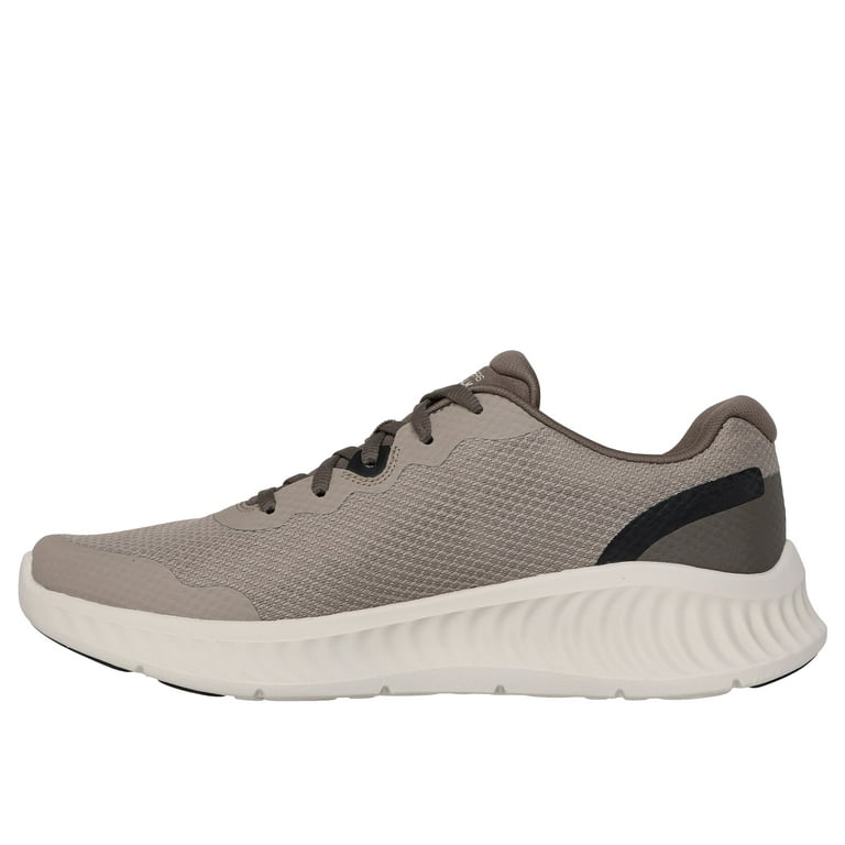 Skechers Men's Go Walk Now Viligent Walking Sneaker - Walmart.com
