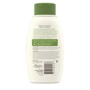 AVEENO Daily Moisturizing Body Wash, 12 oz