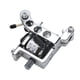 thumbnail image 4 of Máquina de tatuaje, máquina de bobinas de 10 envolturas, máquina de bobinas de revestimiento adaptada para la perfección, 4 of 8