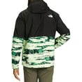 thumbnail image 2 of The North Face Men's Antora Rain Hoodie Jacket Size Large, 2 of 2