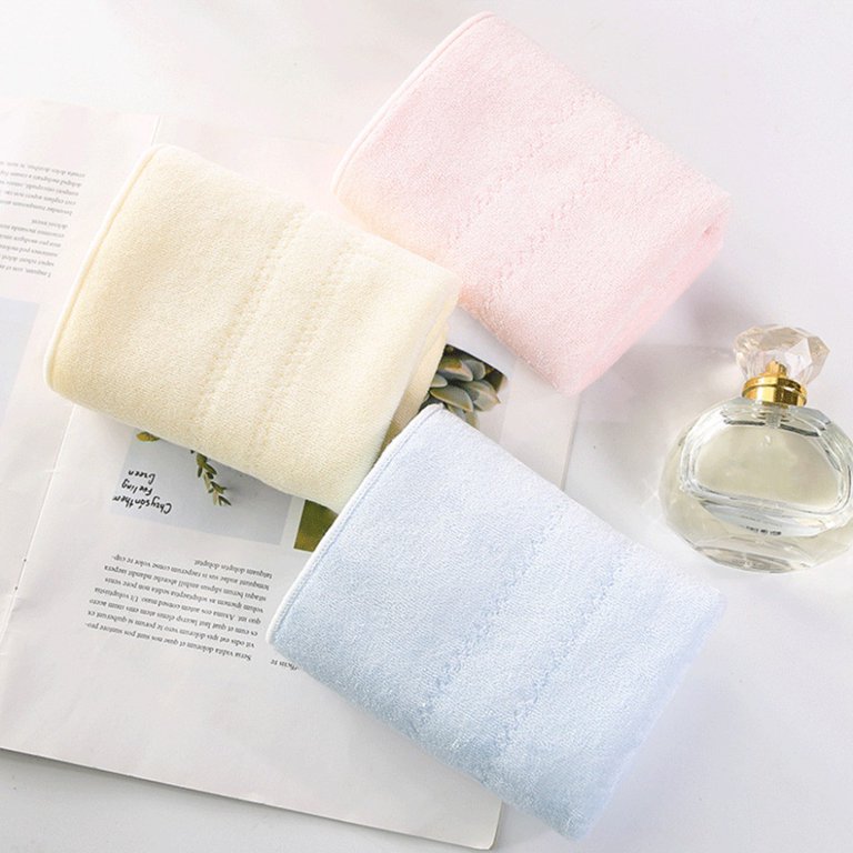 30*60cm Baby Towel Warmer Yoga Towel - Walmart.com