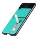 thumbnail image 2 of Funda Protectora Compatible Con Samsung Galaxy Z Fold 3 Con Función Atril Magnético Serendint EL017466-03, 2 of 5