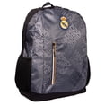 thumbnail image 2 of Mochila Deportiva Ruz Truzt Real Madrid 17 in, 2 of 5