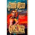 thumbnail image 1 of Pre-Owned Gunslinger (Paperback) 9780843945324, 1 of 1