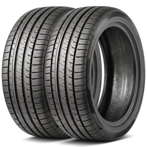 Nebula Pioneer N006 UHP 235/50ZR18 235/50R18 101W XL High Performance a/s All Season Tire Sansujyuku sansujyuku.com